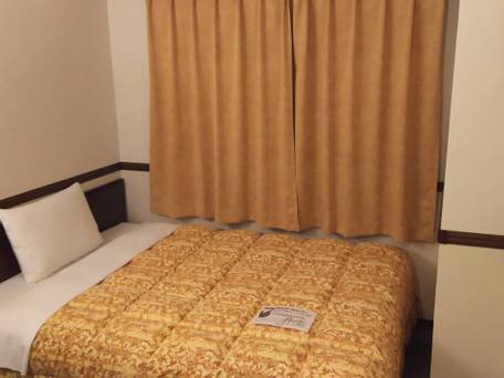 東横イン 千葉駅東口 / 2