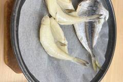 夕日ヶ浦温泉　海舟