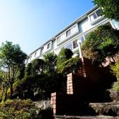 We Home Villa 城ケ崎温泉（静岡県 旅館） / 2