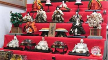 内装の詳細 / 11