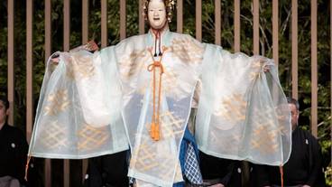 施設内の設備 / 6