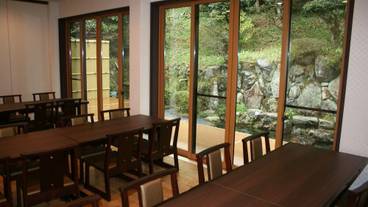 レストラン / 16