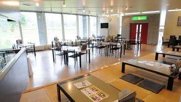 レストラン / 20