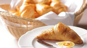 レストラン / 34