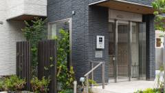 グランドベース門司港