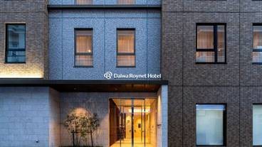 メイン イメージ / 1