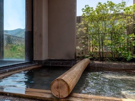 山中温泉 厨八十八 / 3