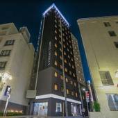 ホテルリブマックス高田馬場駅前（東京都 ビジネスホテル） / 4