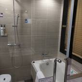 アパホテル 京急蒲田駅前（東京都 ビジネスホテル） / 4