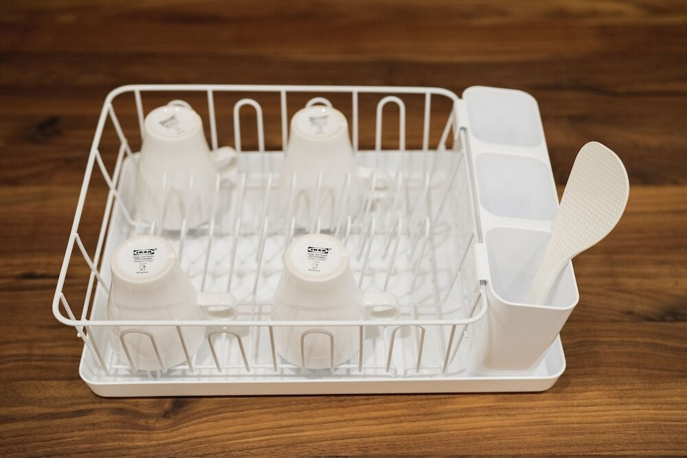 客室の設備とサービス