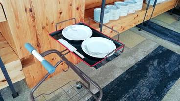 レストラン / 15