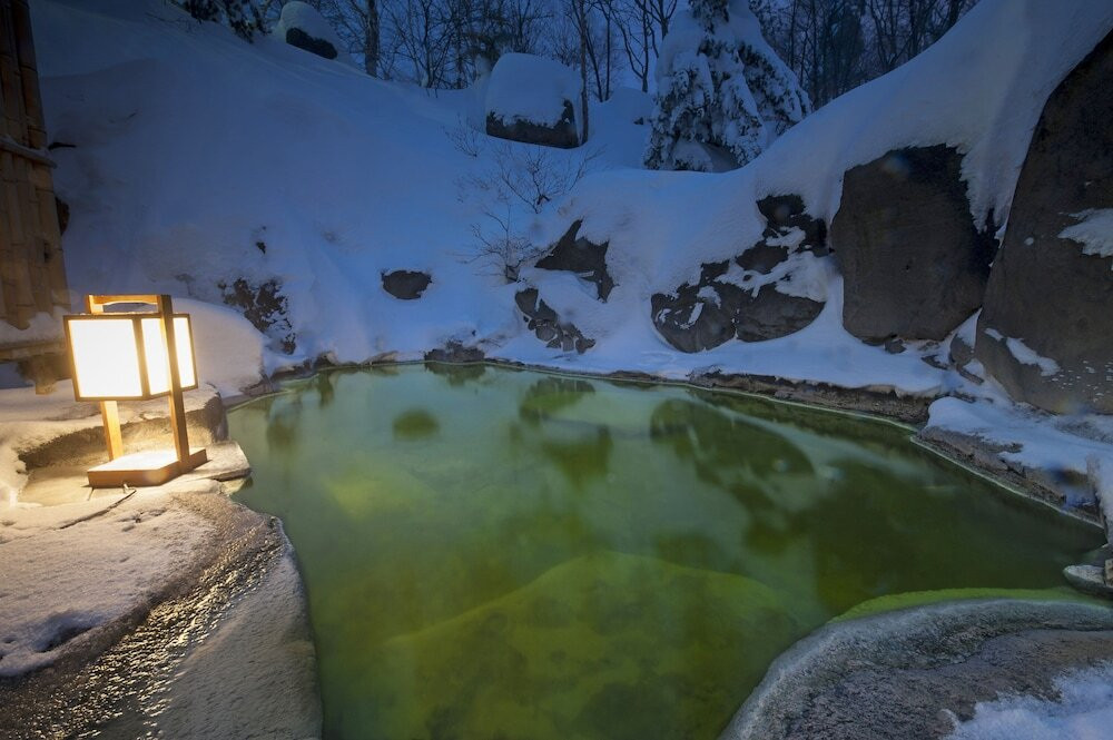 メイン イメージ