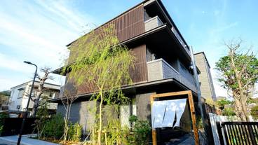 メイン イメージ / 1