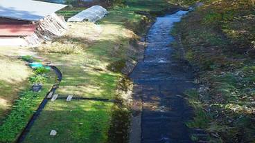 施設からの眺望 / 32