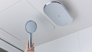 ダブル14.7平方メートル（140x200）