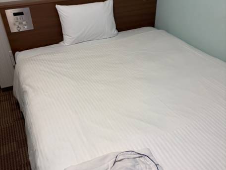 ダイワロイネットホテル沖縄県庁前 / 2