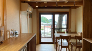 オークツリーハウス 専用サウナ付き 禁煙