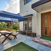 ザ プールリゾートヴィラ アスタマーニャ（沖縄県 別荘・ヴィラ・コンドミニアム） / 2