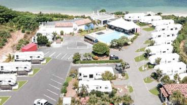 メイン イメージ / 1