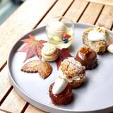 NAMIKI667（ナミキロクロクナナ）