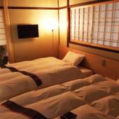 京都たわら庵（京都府 コテージ・ロッジ・一棟貸） / 5