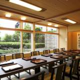 京料理 入舟 / 4