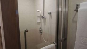 バスルーム / 14