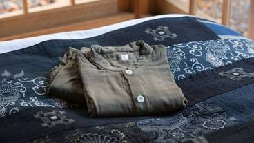 客室の設備とサービス / 30