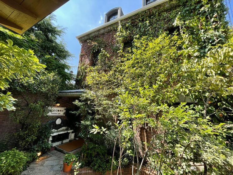 mami__k2さんの写真 / 3