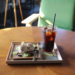 【香川】旅先で出会う安らぎ空間。高松市内の新旧おすすめカフェ12選