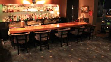 バー (施設内) / 9