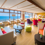 女心を鷲づかみにするサービスが満載！全国の「女性専用宿」5選