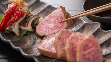 食事・飲み物 / 2