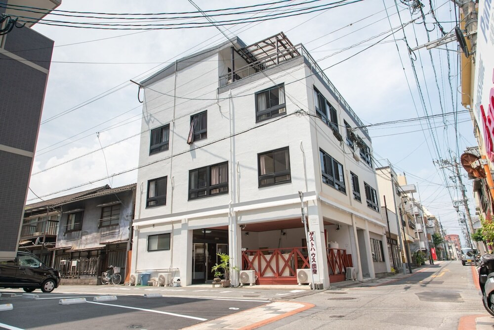 メイン イメージ