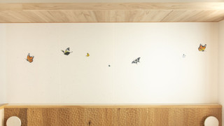 コンフォートクイーン（禁煙）