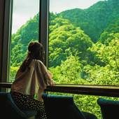 グランドブリッセンホテル定山渓（北海道 旅館） / 4