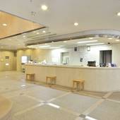 サニーストンホテル(大阪府 ビジネスホテル) / 3