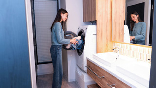 デラックス ツインルーム 禁煙