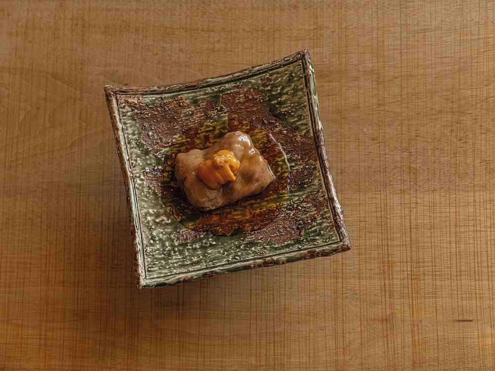 食事・飲み物