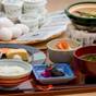 【さき楽120/1泊朝食】朝はリゾートでゆったり朝食♪早期予約限定プラン＜館内利用券付き＞ | カヌチャベイホテル＆ヴィラズ