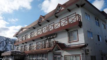 メイン イメージ / 1