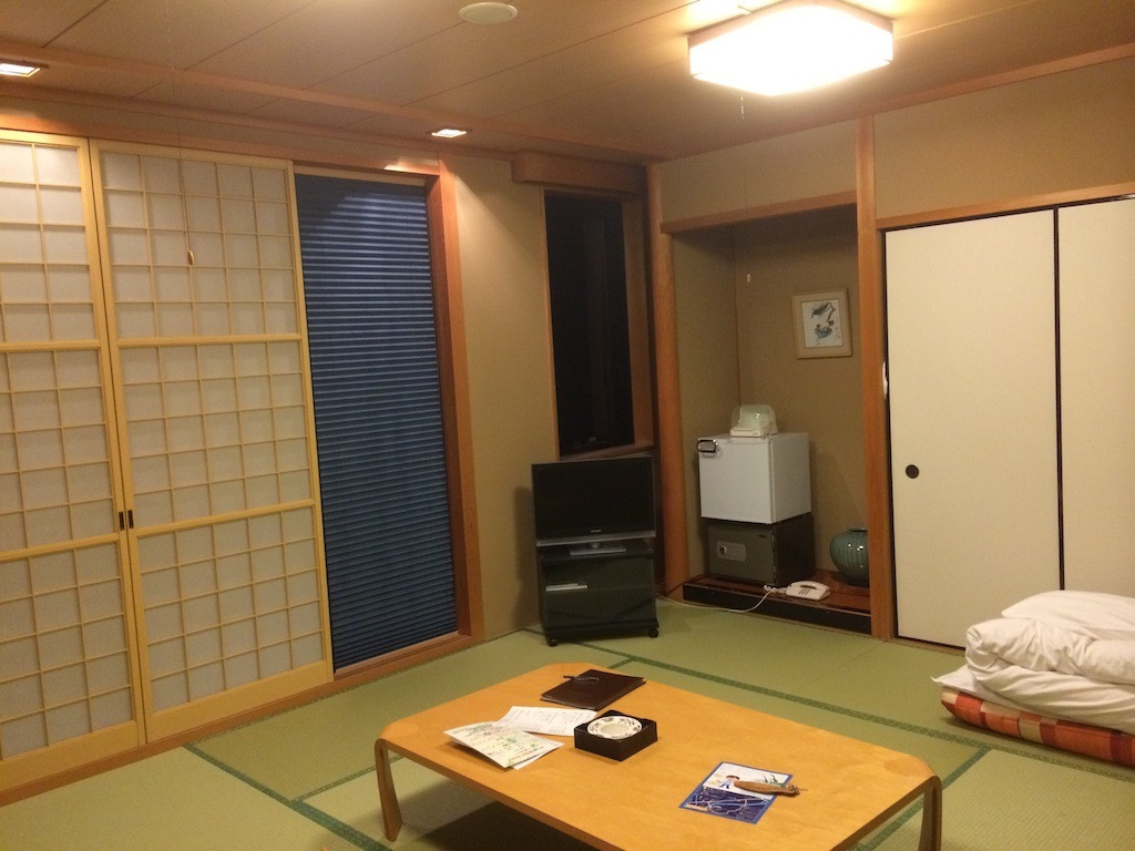 2食付きでも安い！自然に囲まれてとことんのんびり3983081