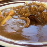 海鮮屋（カイセンヤ）