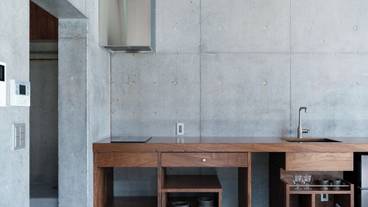 施設内の設備 / 15