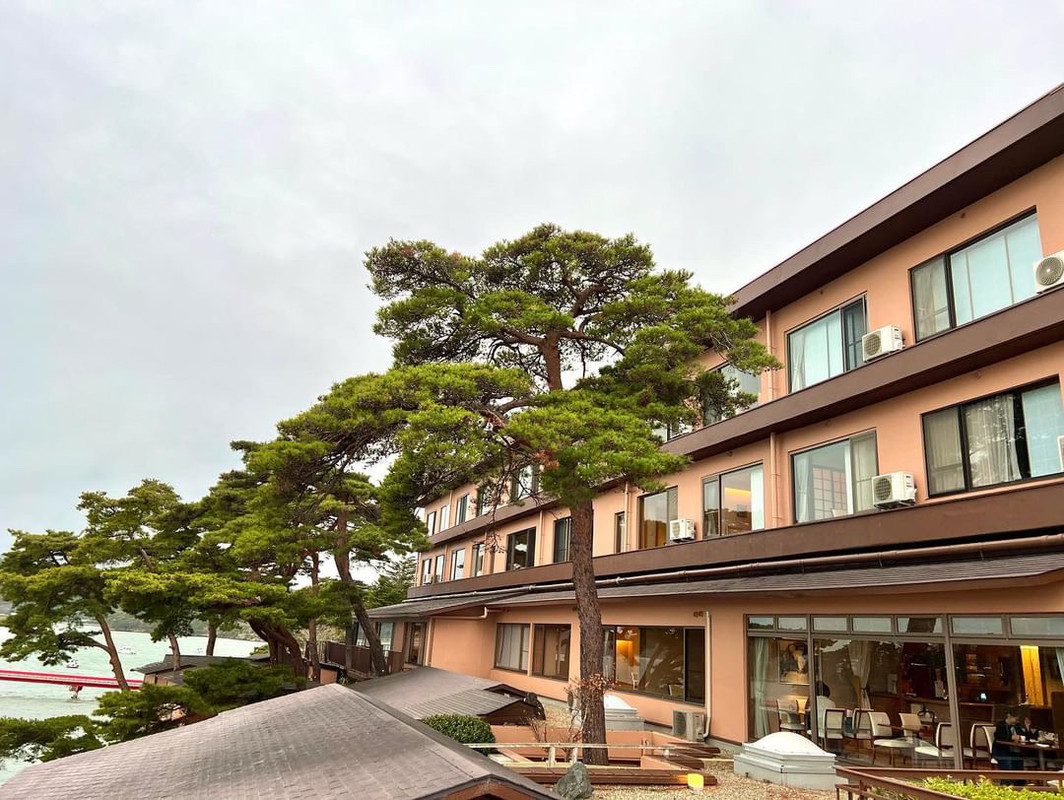 ___ma6yxxさんの写真 / 2