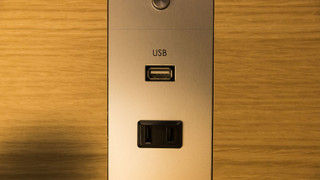 スタンダードダブル 禁煙