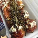 はぐるま（ハグルマ）