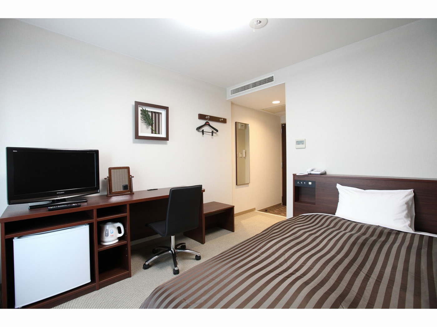 11.ホテル リガーレ春日野3475222