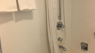 エグゼクティブ スタジオ シングルベッド 2 台