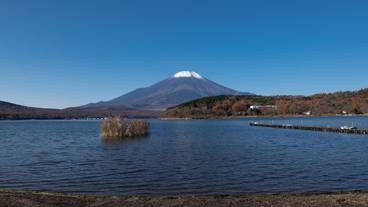 施設からの眺望 / 4